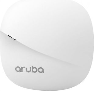 Точка доступа Aruba ap-303 rw