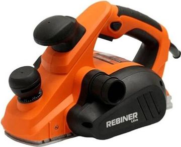 Rebiner rpe-1750