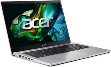 Ноутбук Acer єкр. 15,6/ amd e300 1,3ghz/ ram2048mb/ hdd120gb/ dvd rw