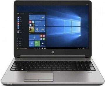 Ноутбук Hp єкр. 15,6/ amd a8 6410 2,0ghz/ ram4096mb/ hdd500gb/ dvd rw