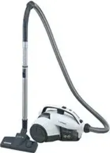 Hoover la11011