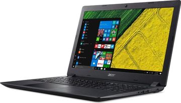 Ноутбук Acer єкр. 15,6/ amd a9 9420e 1,8ghz/ ram6gb/ hdd1000gb/ amd r5