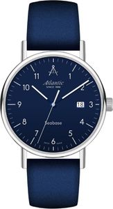 Годинник Atlantic 60352.41.55