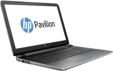 Ноутбук Hp єкр. 15,6/ core i5 5200u 2,2ghz/ ram4gb/ hdd500gb