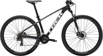 Trek marlin 5 27.5" 2022 / рама 13,5" azure