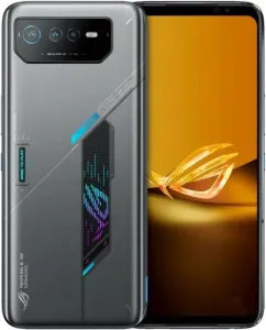 Мобильний телефон Asus rog phone 6d 12/256gb