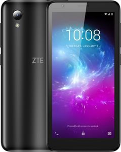 Мобильний телефон Zte l8 blade 1/32gb