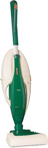 Vorwerk eb 350