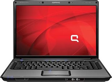 Compaq presario c700 екр 15,6"/core 2 duo t5250/ram2gb/hdd500gb