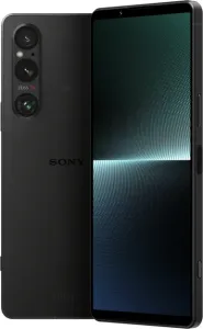 Sony xperia 1 v 12/512gb