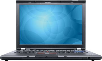 Ноутбук Lenovo thinkpad t410s екр. 14,1"/ core i5 560m 2,67ghz/ ram4gb/ ssd120gb/ hd graphics