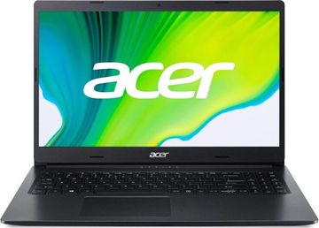 Ноутбук Acer єкр. 13,3/ core i5 3337u 1,8ghz /ram4096mb/ ssd 256gb/touch