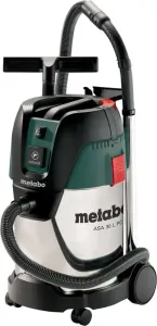Metabo asa 30 l pc