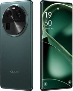 Oppo find x6 pro 12/256gb