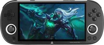 Trimui smart pro tg5040