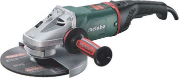 Metabo we 24-230 mvt