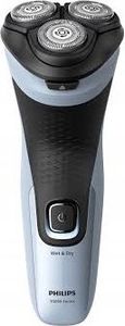 Philips shaver series 3000x x3003/00
