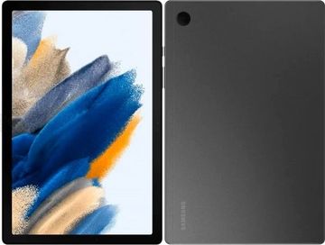 Samsung galaxy tab a8 10.5 4/128gb