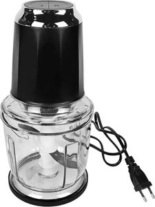 Без Виробника без моделі