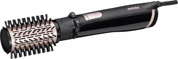 Babyliss as200e