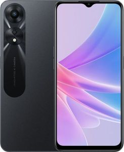 Oppo a78 5g 4/128gb