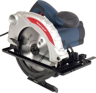 Беларусмаш бпц 2150