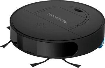 Rowenta x-plorer serie 130 аі animal & allergy rr9075wh