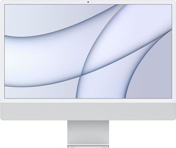 Apple imac 24 m1 2021