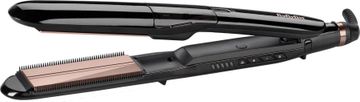 Babyliss st493e