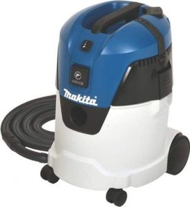Makita vc2512l