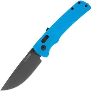Sog flash at