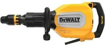 Dewalt d25911k