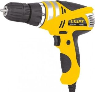 Старт ссш-850