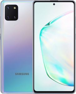 Samsung galaxy note 10 lite n770f 8/128gb