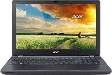 Acer 15/celeron n3060 ddr3/4gb ddr3/hdd 500 gb/*інтегрована