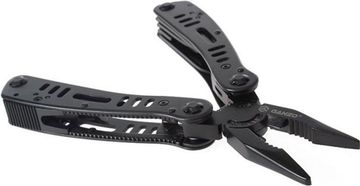 Columbia без моделі