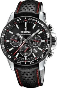 Festina f20561