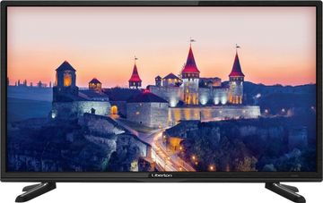 Liberton 40as1fhdta1