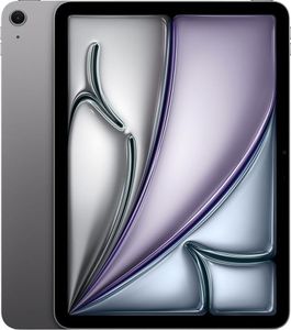 Apple ipad 2025 wi-fi 128gb