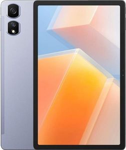 Blackview tab 16 pro 8/256gb