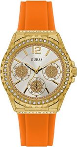 Годинник Guess w0846l4