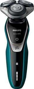Philips series 5000 s5550