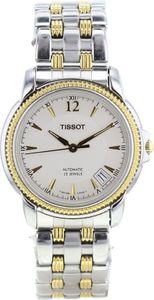 Tissot c279/379c