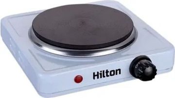 Hilton hec-102