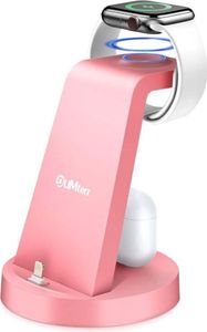 Без Виробника umterr g628