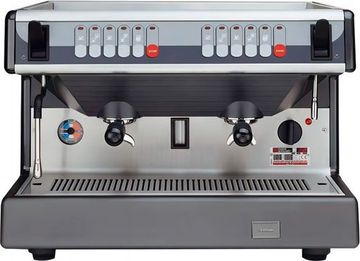 Nuova Simonelli premier