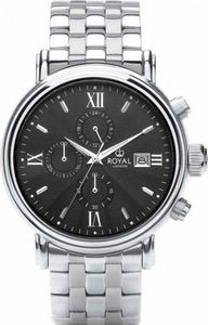 Royal London 41442-05