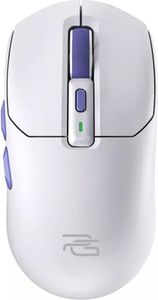 Proove gaming rate pro