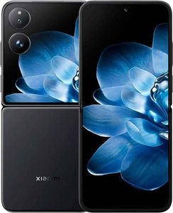 Xiaomi mix flip 12/512gb