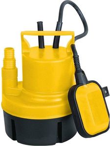 Expert Garden 10206796